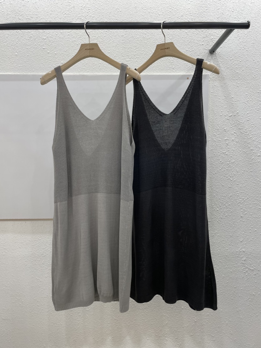 EGGPLANT東大門實拍女士新款真品時尚休閑人氣職業連衣裙EGGPLANT連衣裙