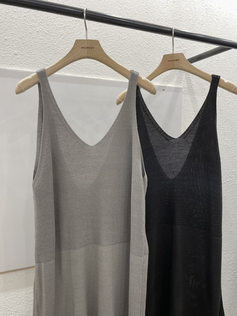 EGGPLANT東大門實拍女士新款真品時尚休閑人氣職業連衣裙EGGPLANT連衣裙