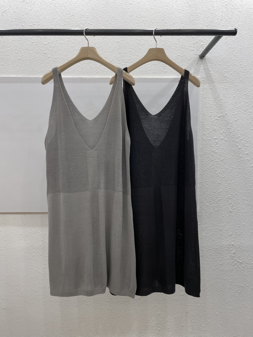 EGGPLANT東大門實拍女士新款真品時尚休閑人氣職業連衣裙EGGPLANT連衣裙