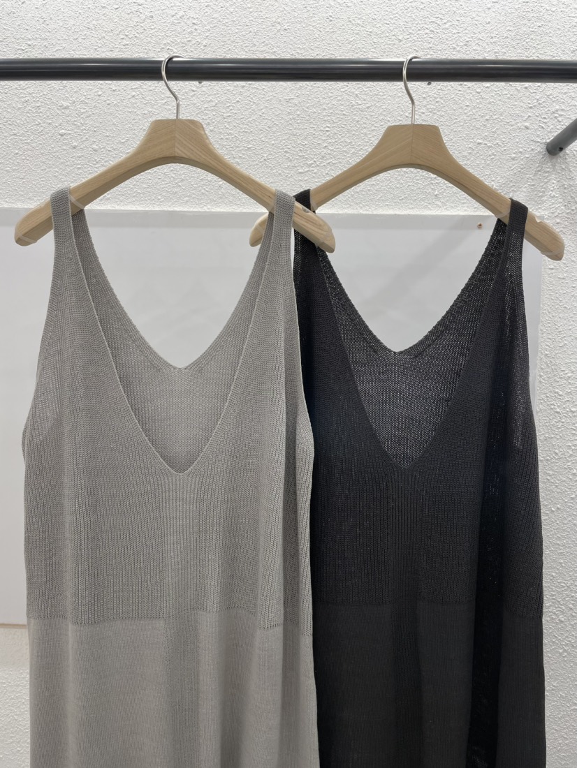 EGGPLANT東大門實拍女士新款真品時尚休閑人氣職業連衣裙EGGPLANT連衣裙