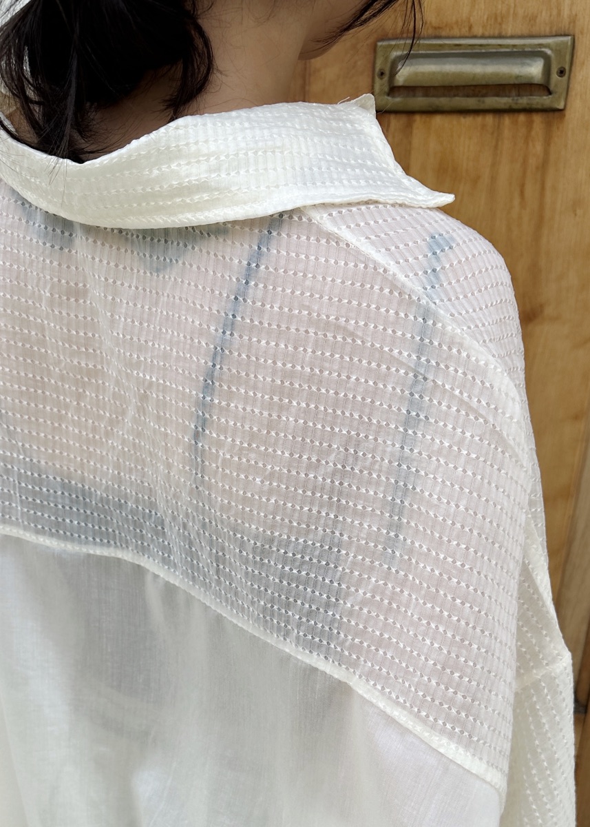 CLASSY-O韓國代購女裝新款休閑時尚熱賣人氣職業襯衫蕾絲衫CLASSY-O襯衫/蕾絲衫