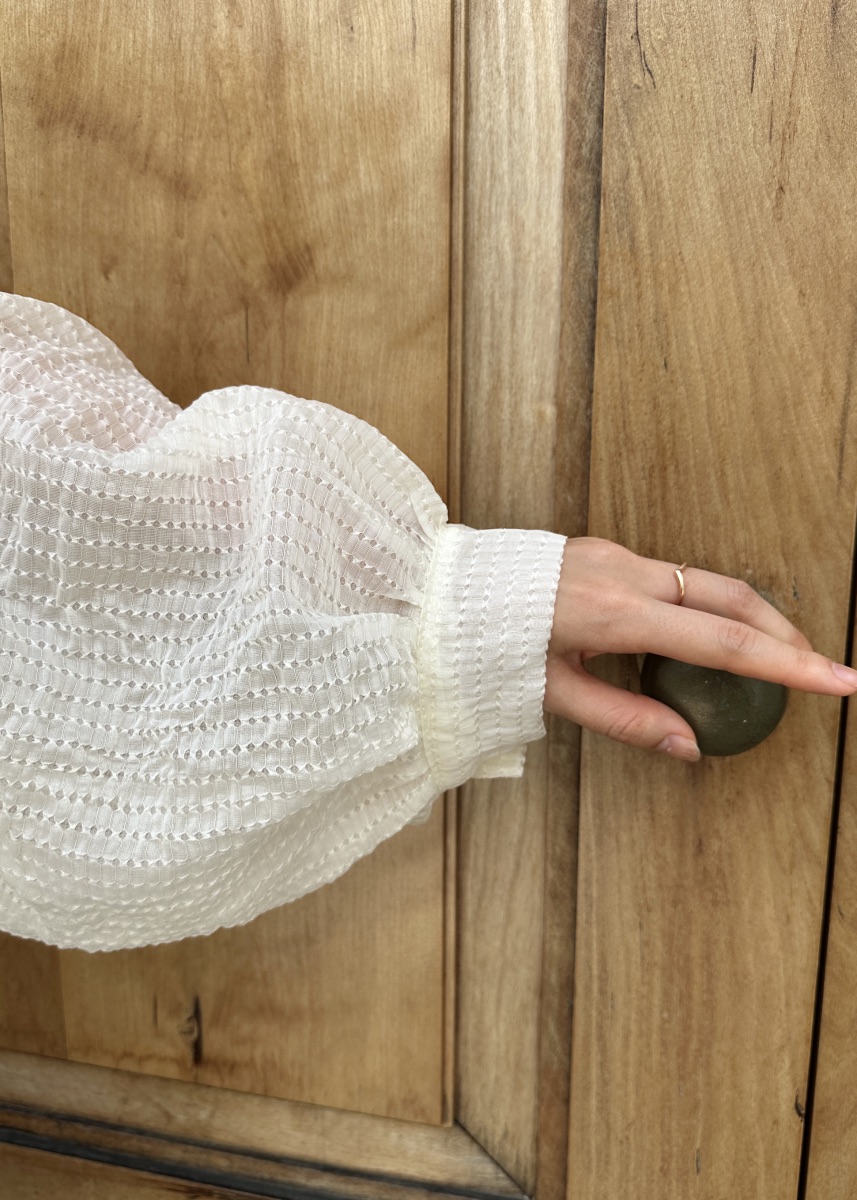 CLASSY-O韓國代購女裝新款休閑時尚熱賣人氣職業襯衫蕾絲衫CLASSY-O襯衫/蕾絲衫