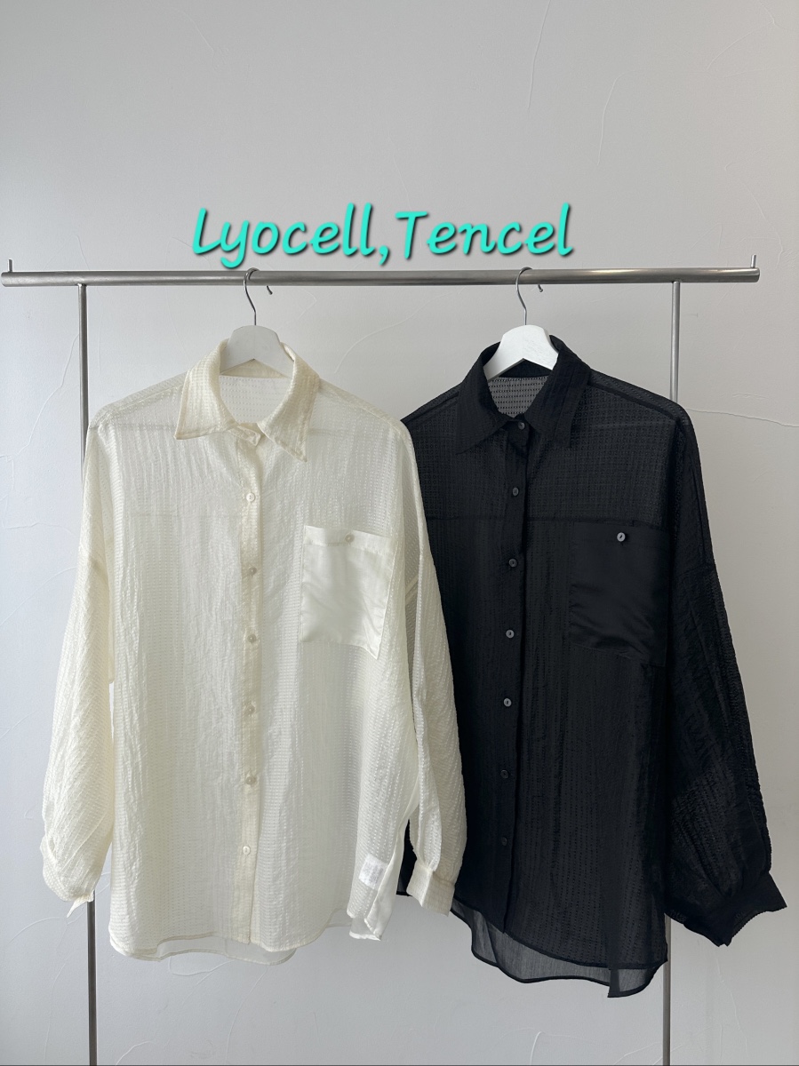 CLASSY-O韓國代購女裝新款休閑時尚熱賣人氣職業襯衫蕾絲衫CLASSY-O襯衫/蕾絲衫