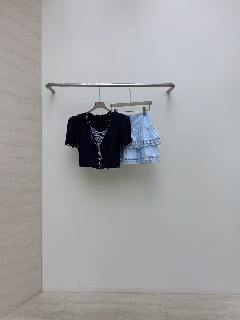 AB東大門代購女士新品熱賣時尚職業真品T恤不含內搭羊毛衫ABT恤