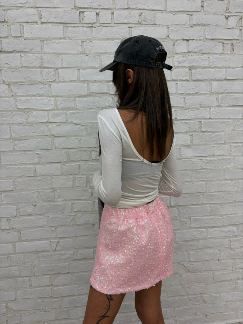 CUCUMBER東大門實拍女士新品推薦真品人氣休閑短裙不含屁簾CUCUMBER短裙