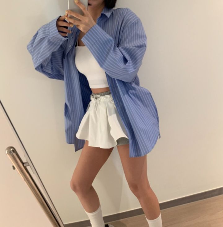 mars東大門實拍女裝新款休閑真品時尚熱賣人氣26春夏裙褲mars裙褲