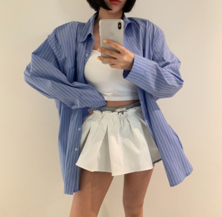 mars東大門實拍女裝新款休閑真品時尚熱賣人氣26春夏裙褲mars裙褲