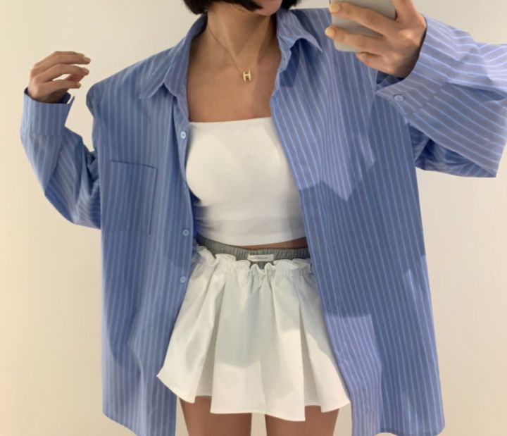 mars東大門實拍女裝新款休閑真品時尚熱賣人氣26春夏裙褲mars裙褲