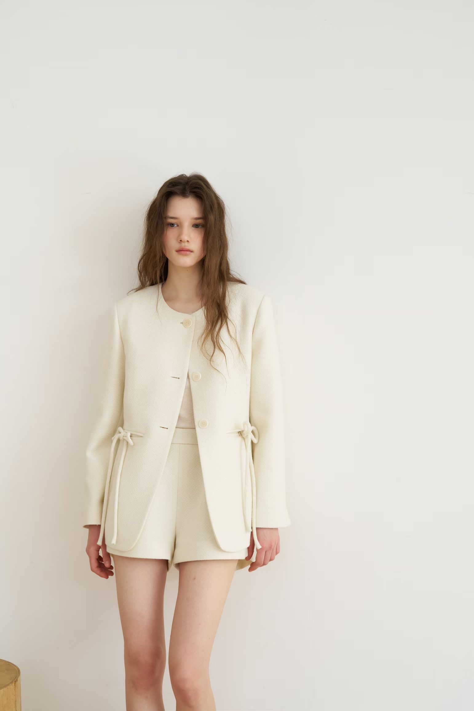 ANDYOUBROWN東大門直郵女裝新品職業真品人氣時尚休閑套裝ANDYOUBROWN套裝