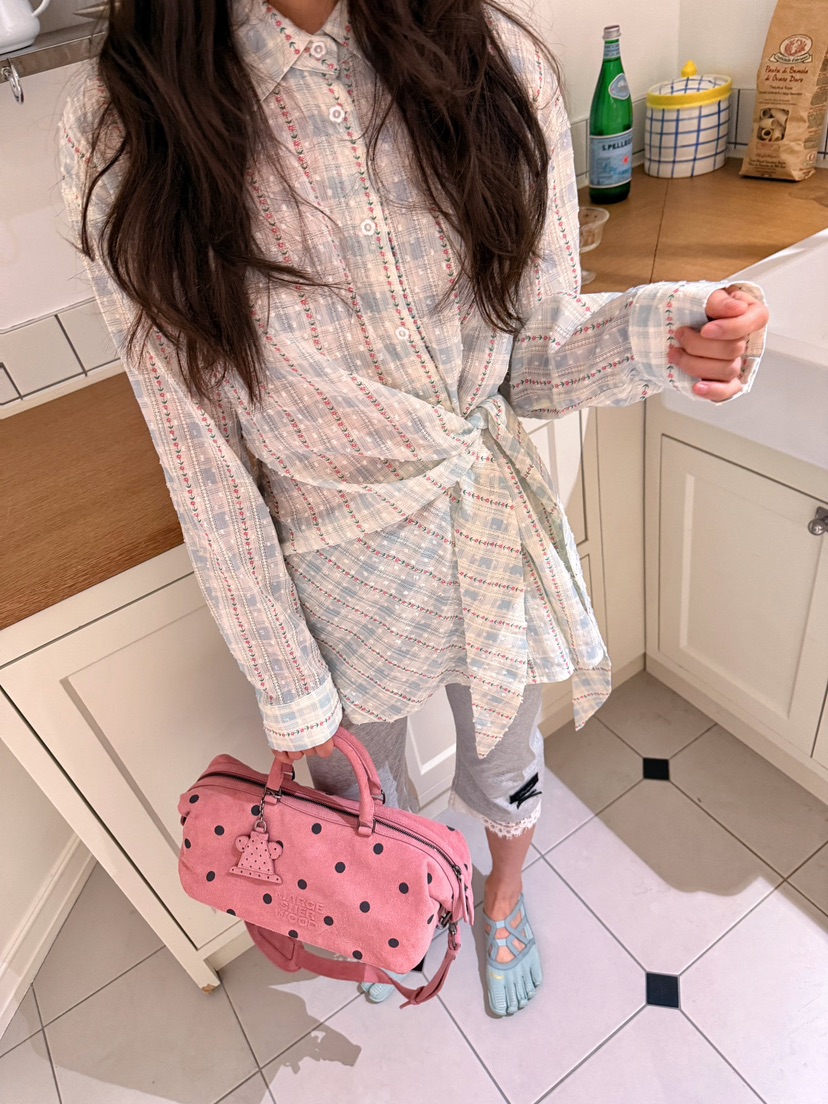 BOUTIQUE-L韓國代購女士新款職業熱賣真品時尚打底褲鯊魚褲BOUTIQUE-L打底褲/鯊魚褲