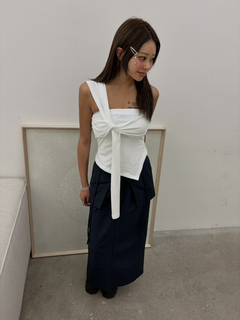 CUCUMBER韓國代購女士新款人氣熱賣時尚26春夏休閑推薦T恤CUCUMBERT恤