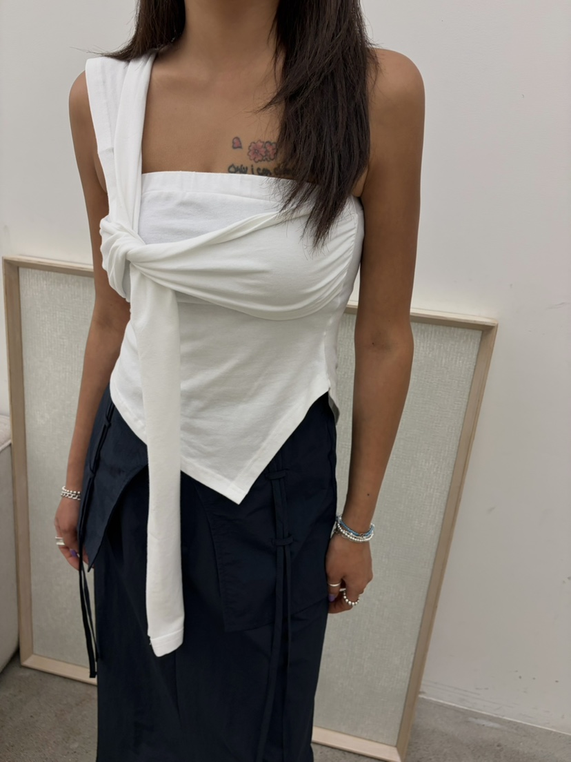 CUCUMBER韓國代購女士新款人氣熱賣時尚26春夏休閑推薦T恤CUCUMBERT恤