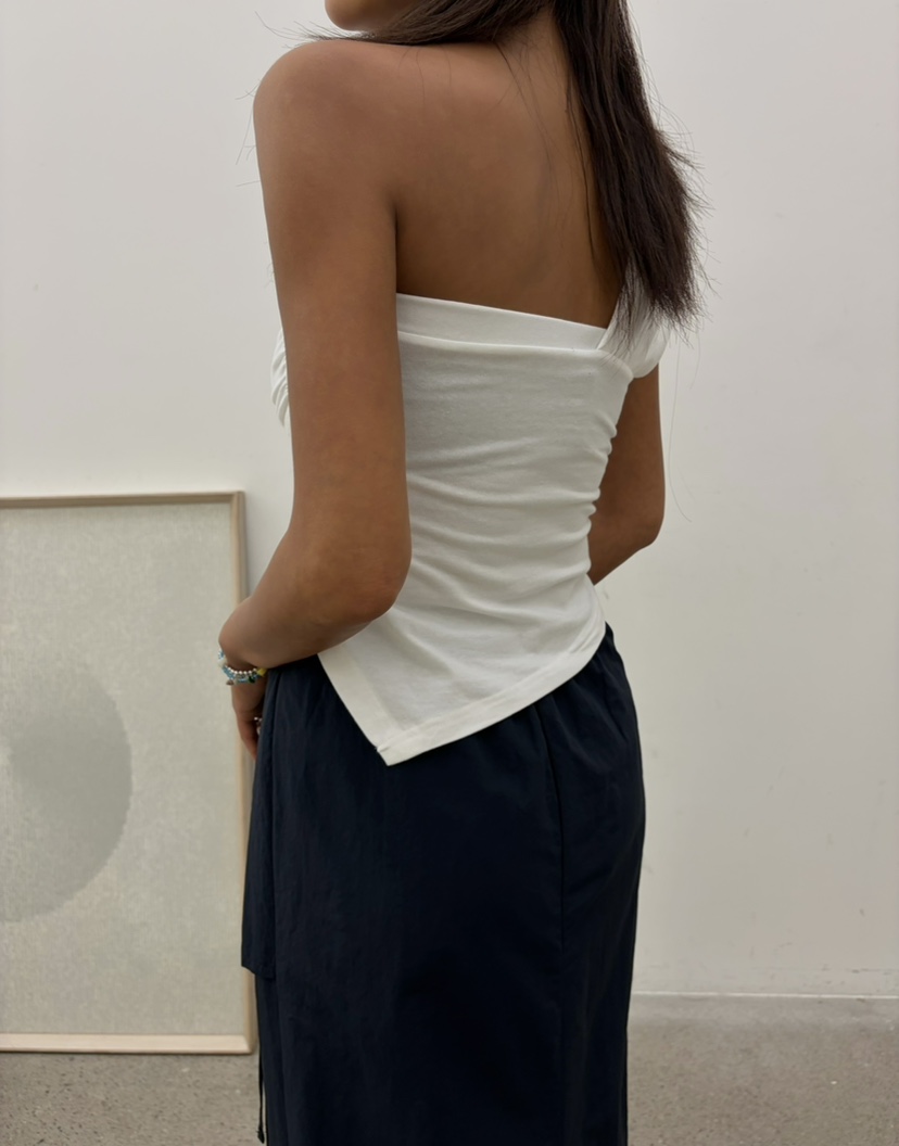 CUCUMBER韓國代購女士新款人氣熱賣時尚26春夏休閑推薦T恤CUCUMBERT恤