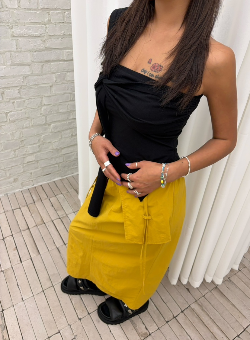 CUCUMBER韓國代購女士新款人氣熱賣時尚26春夏休閑推薦T恤CUCUMBERT恤