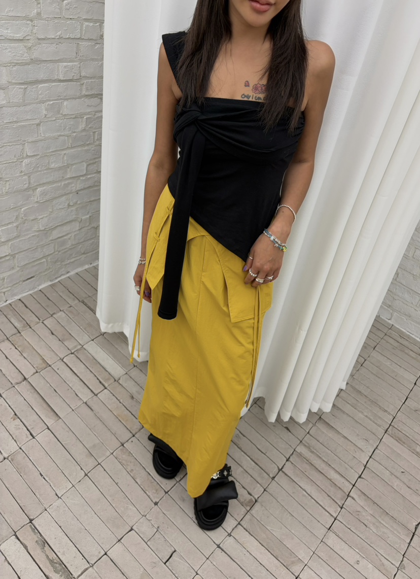 CUCUMBER韓國代購女士新款人氣熱賣時尚26春夏休閑推薦T恤CUCUMBERT恤