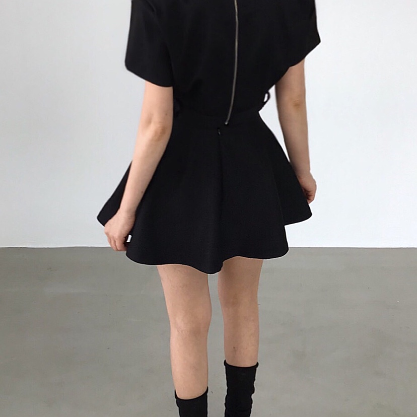 2TWO MOON東大門實拍女士新款26春夏真品人氣推薦套裝套裝2TWO MOON套裝