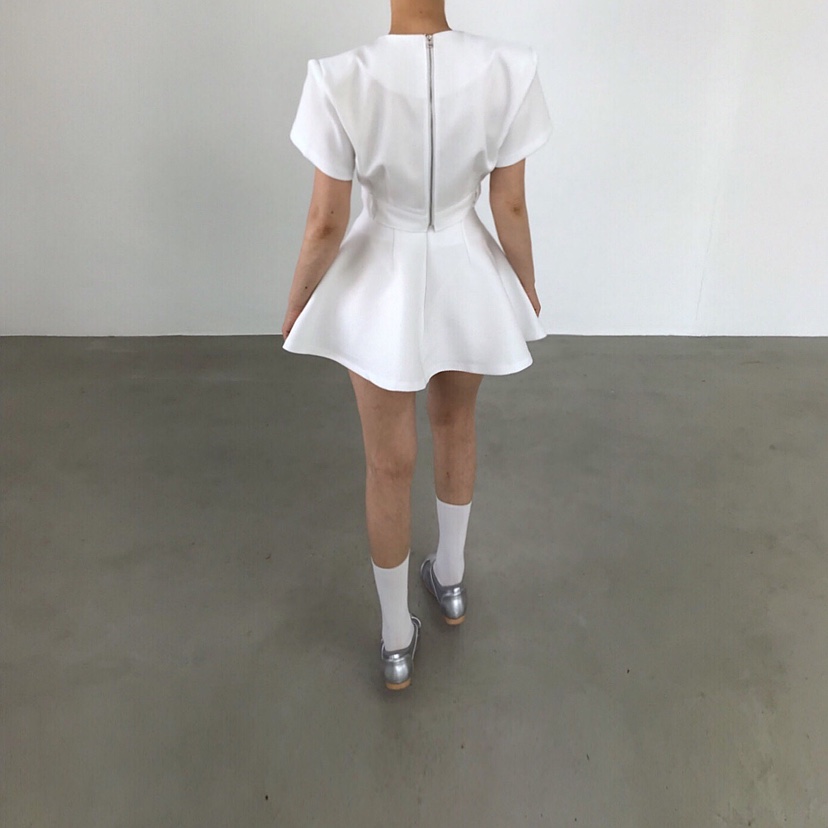 2TWO MOON東大門實拍女士新款26春夏真品人氣推薦套裝套裝2TWO MOON套裝