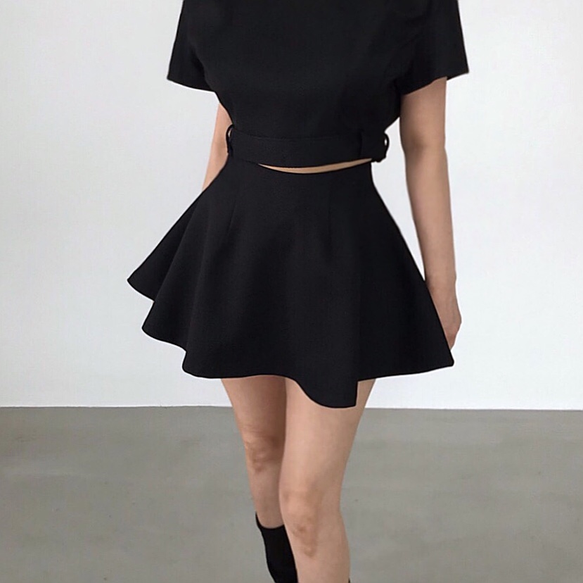 2TWO MOON東大門實拍女士新款26春夏真品人氣推薦套裝套裝2TWO MOON套裝