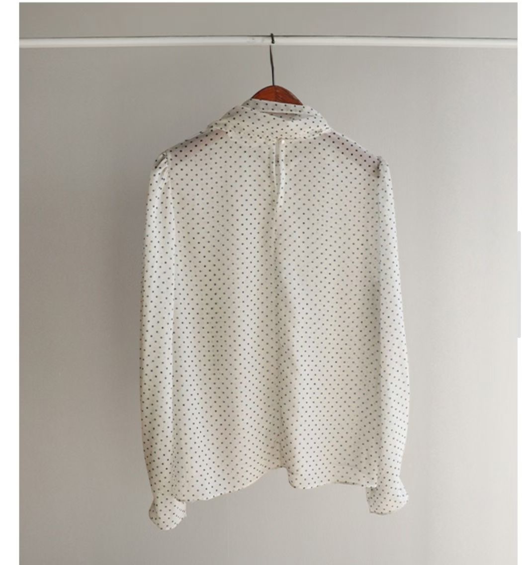 GUNNY GIRLS-거니걸스-T韓國代購女裝新品人氣襯衫蕾絲衫GUNNY GIRLS襯衫/蕾絲衫