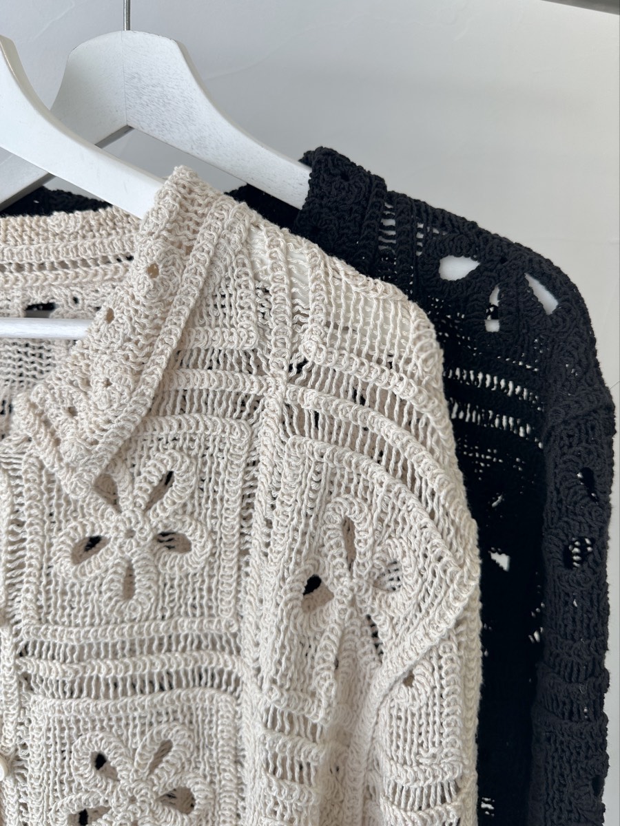 CLASSY-O東大門實拍女士新款休閑職業時尚真品針織衫開衫CLASSY-O針織衫