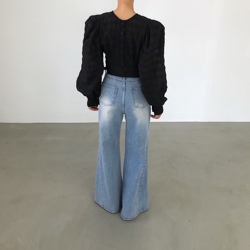 2TWO MOON東大門實拍女裝新款推薦熱賣休閑人氣套裝套裝2TWO MOON套裝