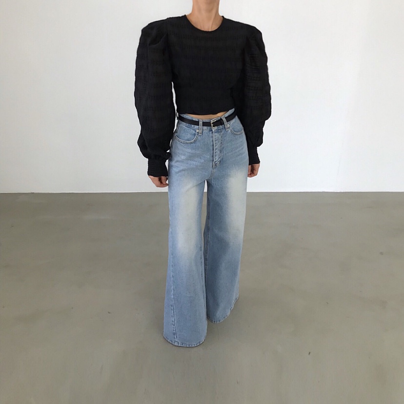 2TWO MOON東大門實拍女裝新款推薦熱賣休閑人氣套裝套裝2TWO MOON套裝