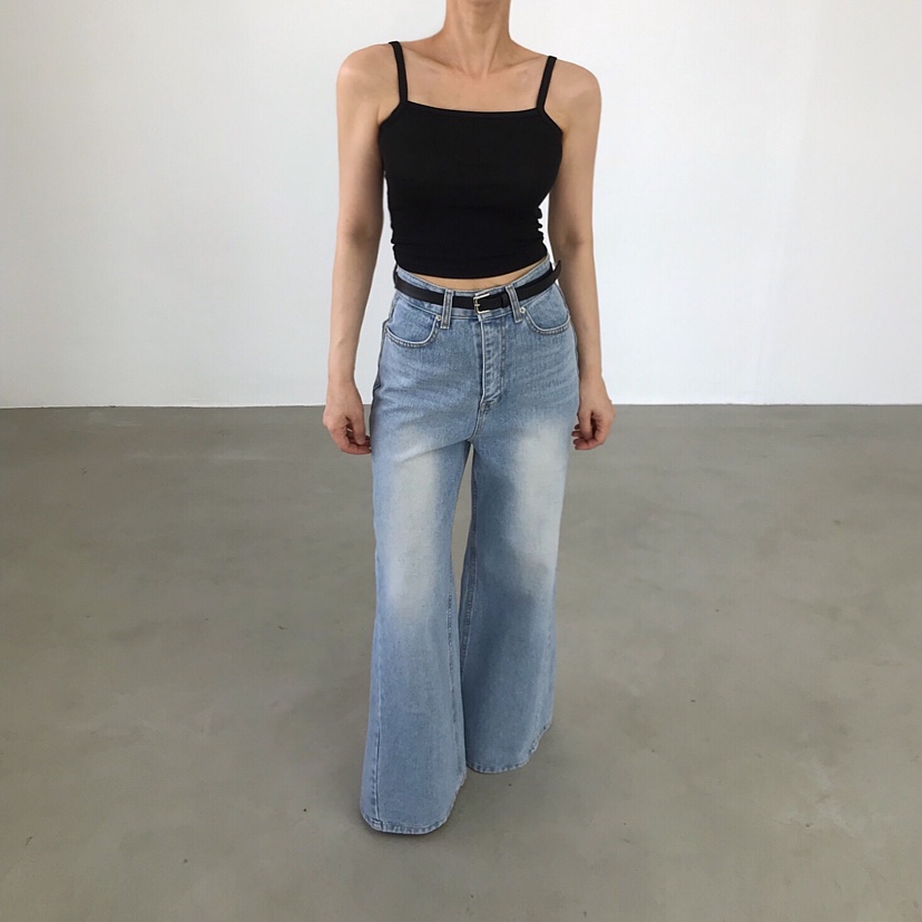 2TWO MOON東大門實拍女裝新款推薦熱賣休閑人氣套裝套裝2TWO MOON套裝