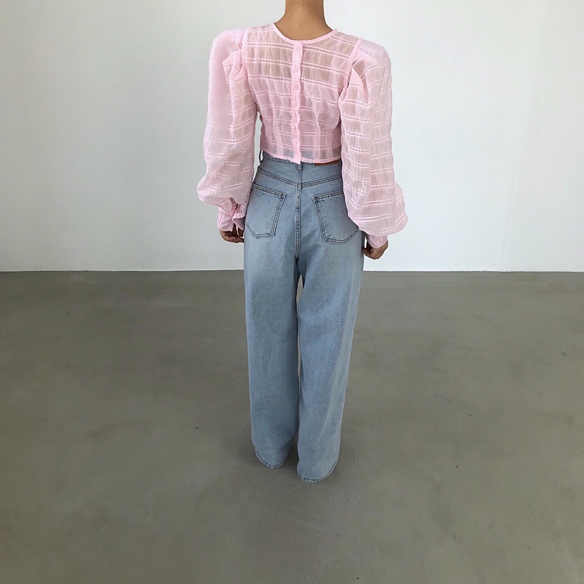 2TWO MOON東大門實拍女裝新款推薦熱賣休閑人氣套裝套裝2TWO MOON套裝