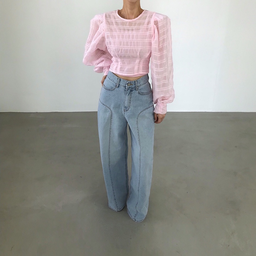 2TWO MOON東大門實拍女裝新款推薦熱賣休閑人氣套裝套裝2TWO MOON套裝