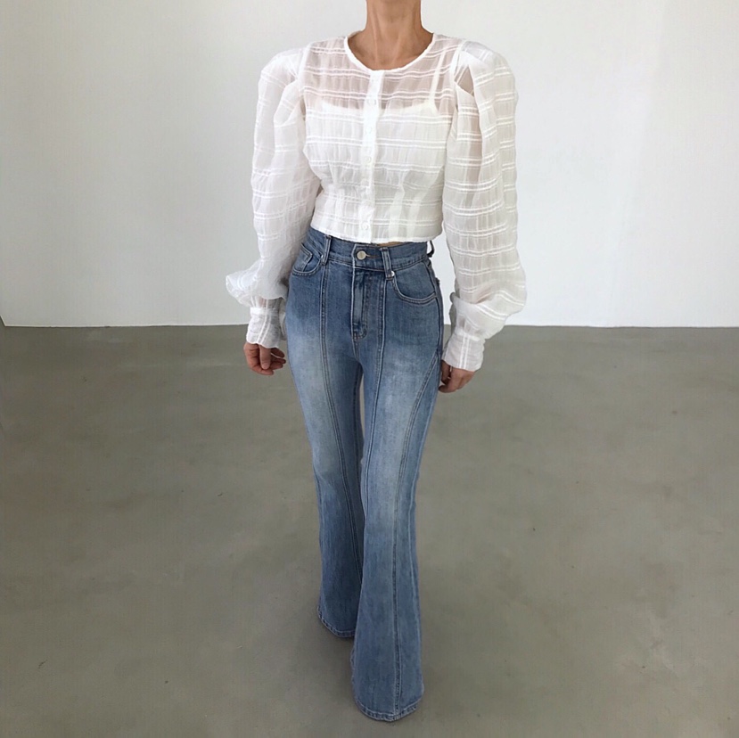 2TWO MOON東大門實拍女裝新款推薦熱賣休閑人氣套裝套裝2TWO MOON套裝