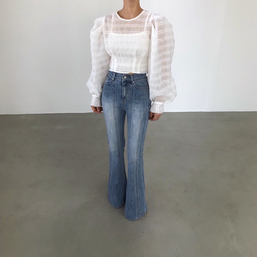 2TWO MOON東大門實拍女裝新款推薦熱賣休閑人氣套裝套裝2TWO MOON套裝