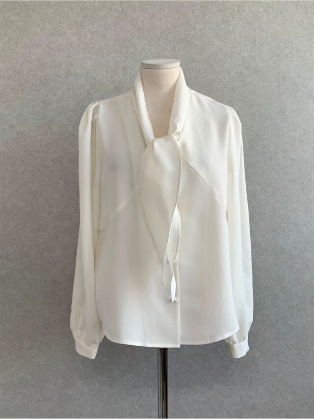 GUNNY GIRLS-거니걸스-T韓國代購女裝新品真品襯衫蕾絲衫GUNNY GIRLS襯衫/蕾絲衫圖色3