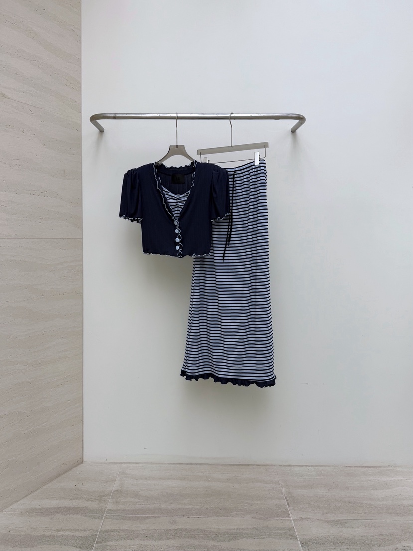 AB韓國代購女裝新款職業真品休閑熱賣人氣推薦26春夏吊帶背心AB吊帶/背心