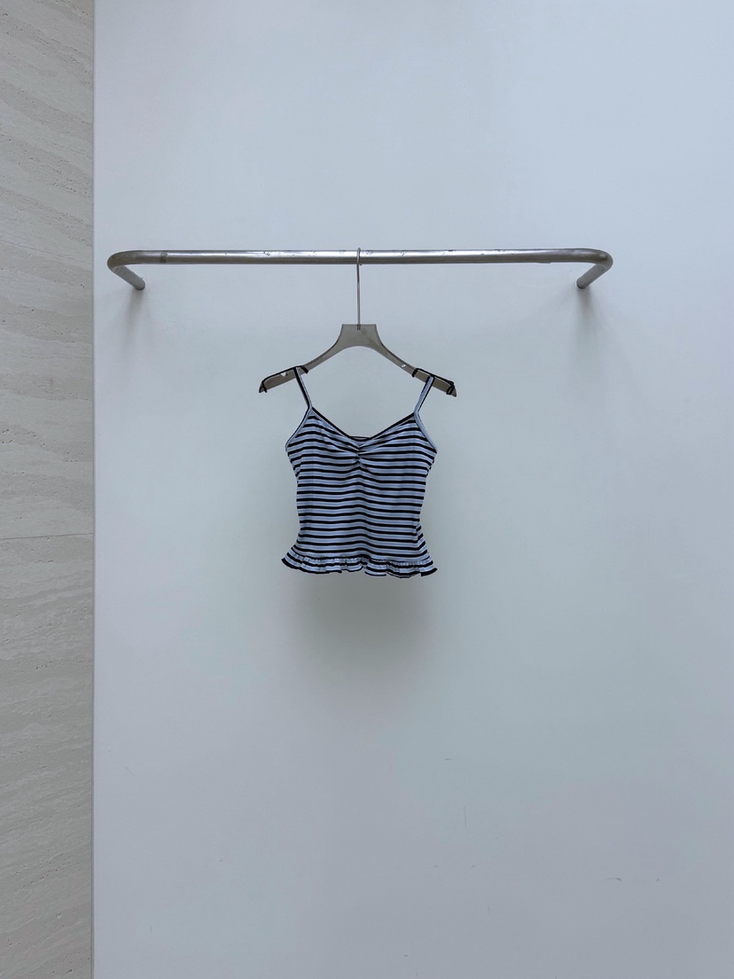 AB韓國代購女裝新款職業真品休閑熱賣人氣推薦26春夏吊帶背心AB吊帶/背心圖色2