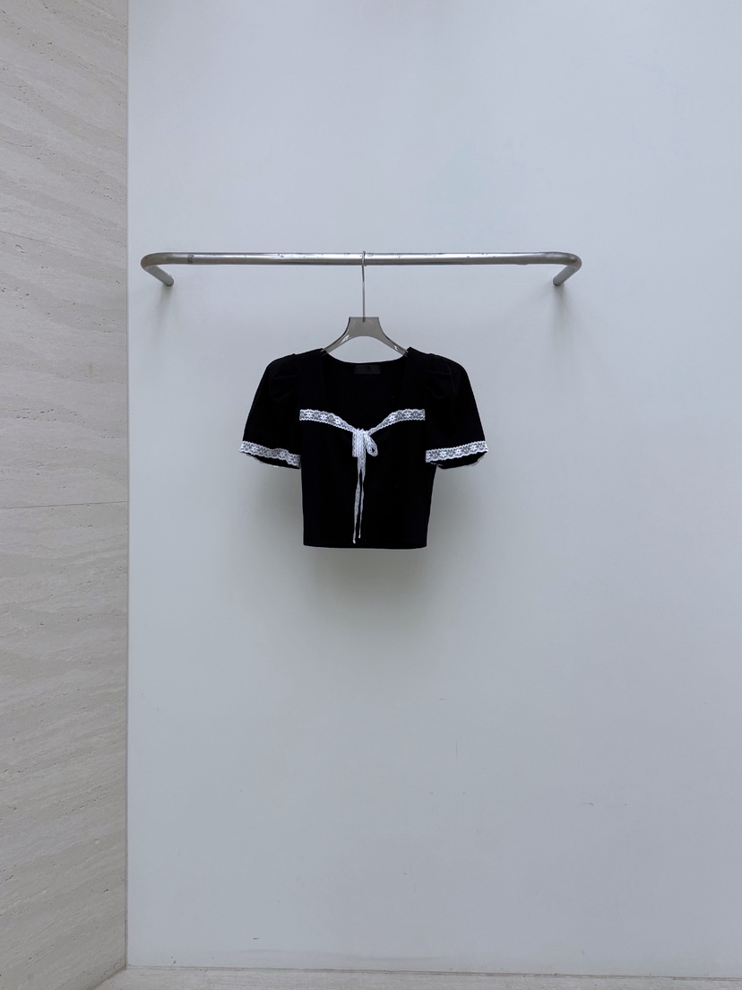 AB韓國直郵女裝新款休閑推薦職業時尚熱賣人氣26春夏T恤ABT恤圖色3