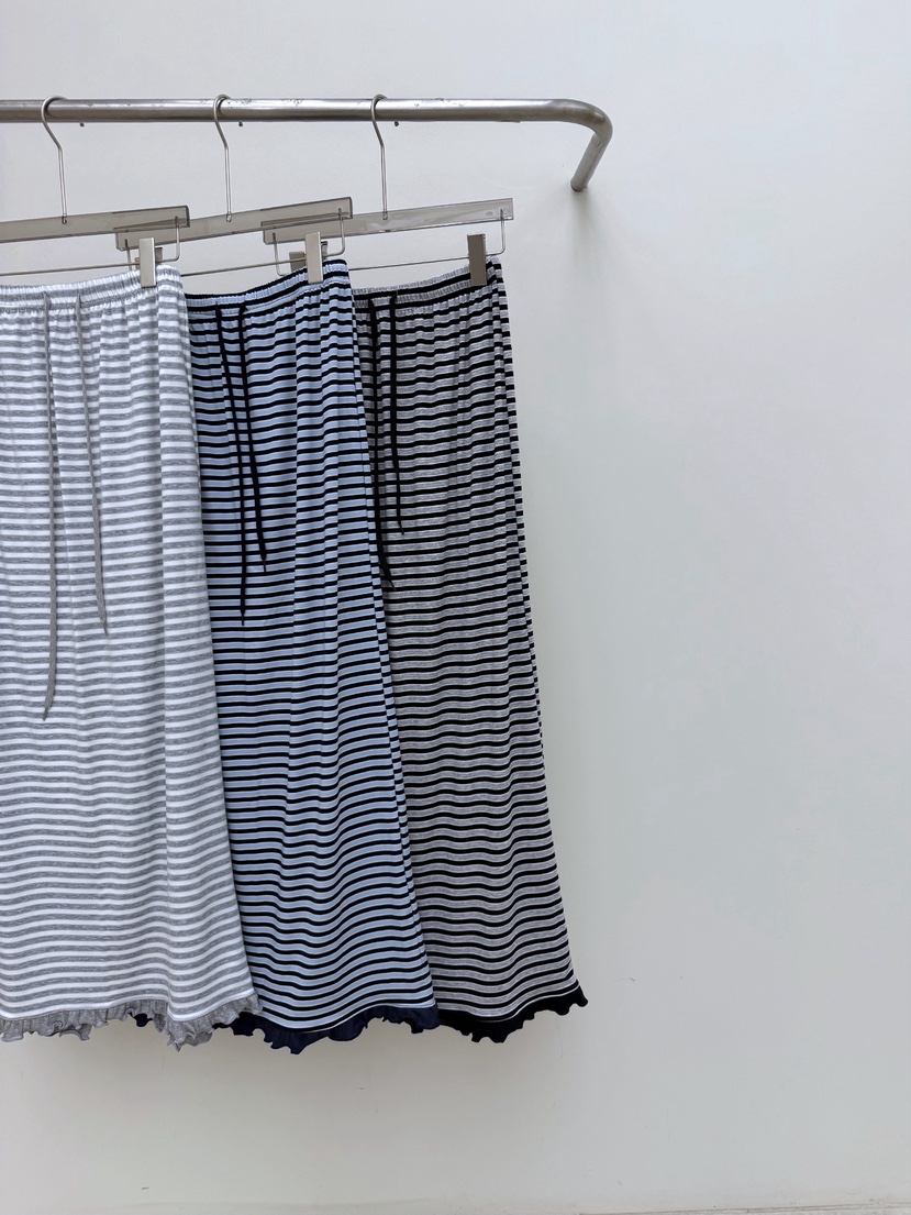 AB東大門代購女士新款推薦休閑26春夏人氣職業真品時尚長裙AB長裙