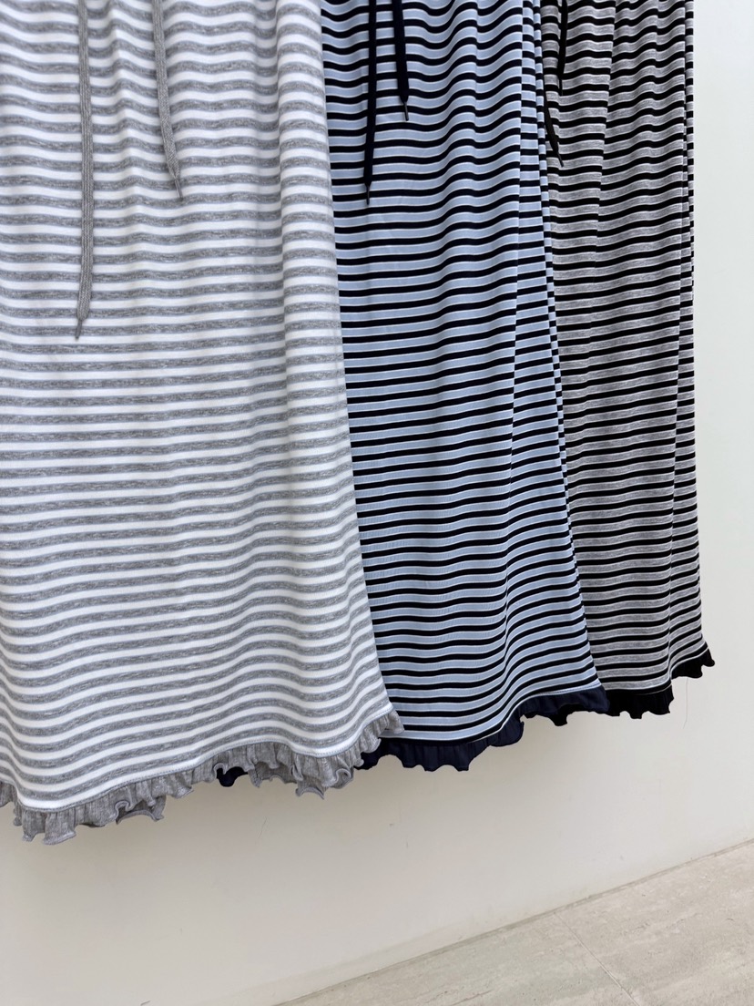 AB東大門代購女士新款推薦休閑26春夏人氣職業真品時尚長裙AB長裙