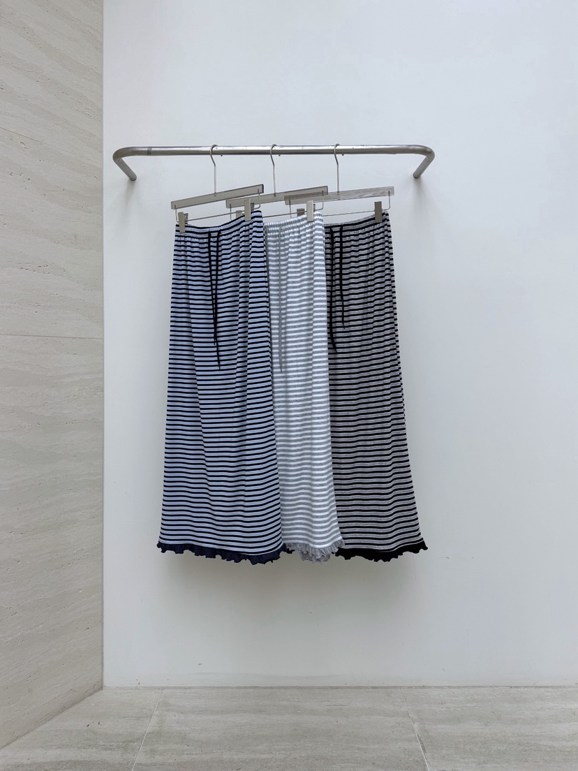 AB東大門代購女士新款推薦休閑26春夏人氣職業真品時尚長裙AB長裙