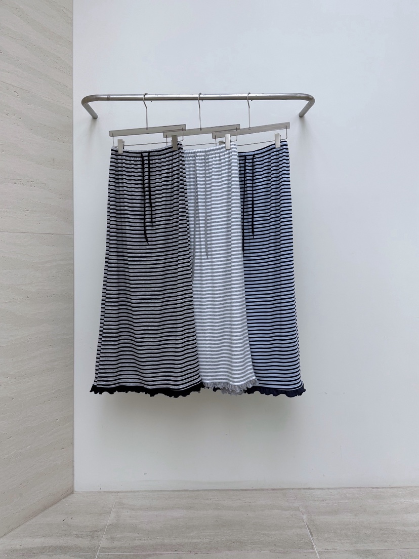 AB東大門代購女士新款推薦休閑26春夏人氣職業真品時尚長裙AB長裙