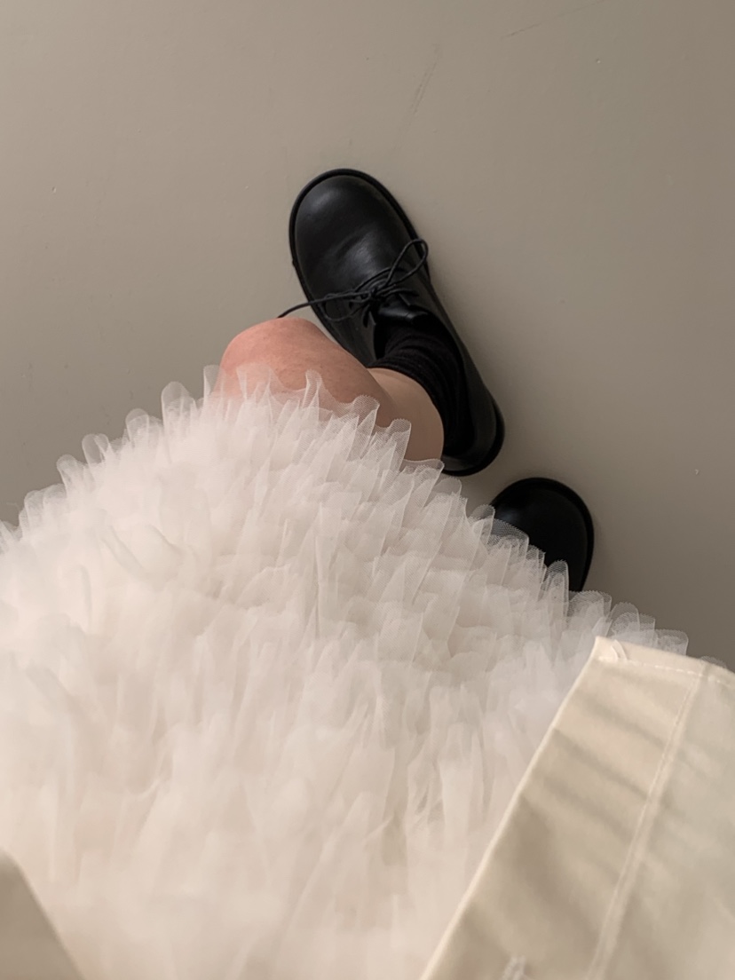 MOSMOS韓國代購女士新款時尚熱賣職業人氣推薦26春夏短裙MOSMOS短裙