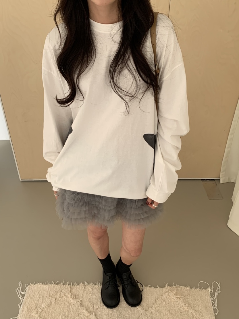 MOSMOS韓國代購女士新款時尚熱賣職業人氣推薦26春夏短裙MOSMOS短裙