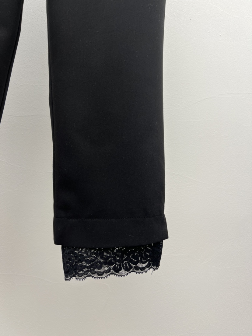 BLACK PIG韓國直郵女士新款推薦人氣熱賣真品職業26春夏短褲VIVIAN_LEE短褲