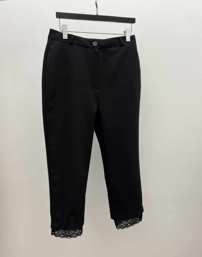 BLACK PIG韓國直郵女士新款推薦人氣熱賣真品職業26春夏短褲VIVIAN_LEE短褲