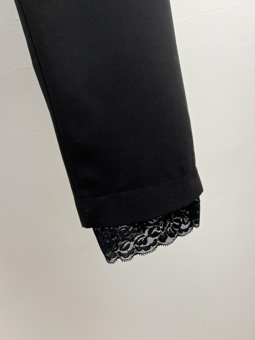 BLACK PIG韓國直郵女士新款推薦人氣熱賣真品職業26春夏短褲VIVIAN_LEE短褲