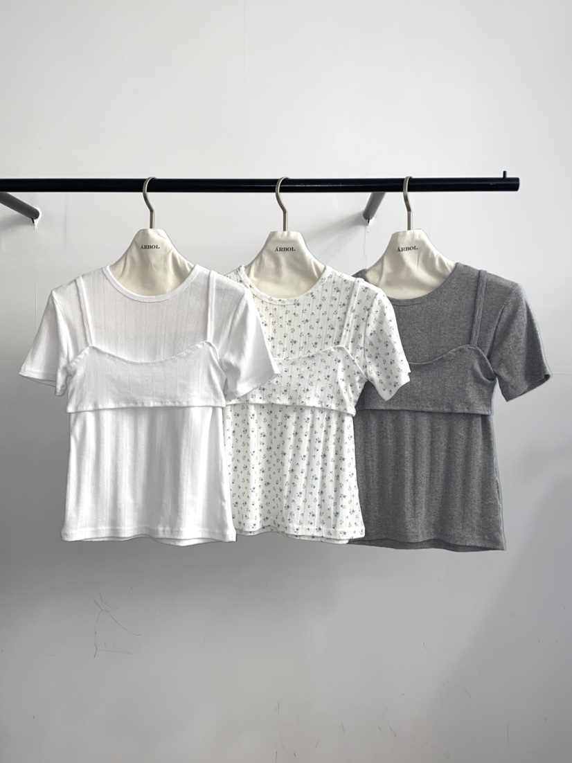 ARBOL東大門直郵女裝新品時尚推薦人氣熱賣26春夏職業套裝ARBOL套裝