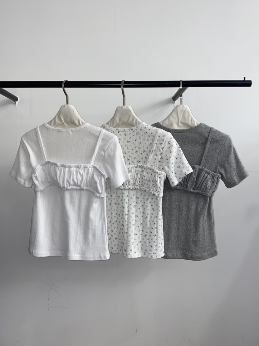 ARBOL東大門直郵女裝新品時尚推薦人氣熱賣26春夏職業套裝ARBOL套裝