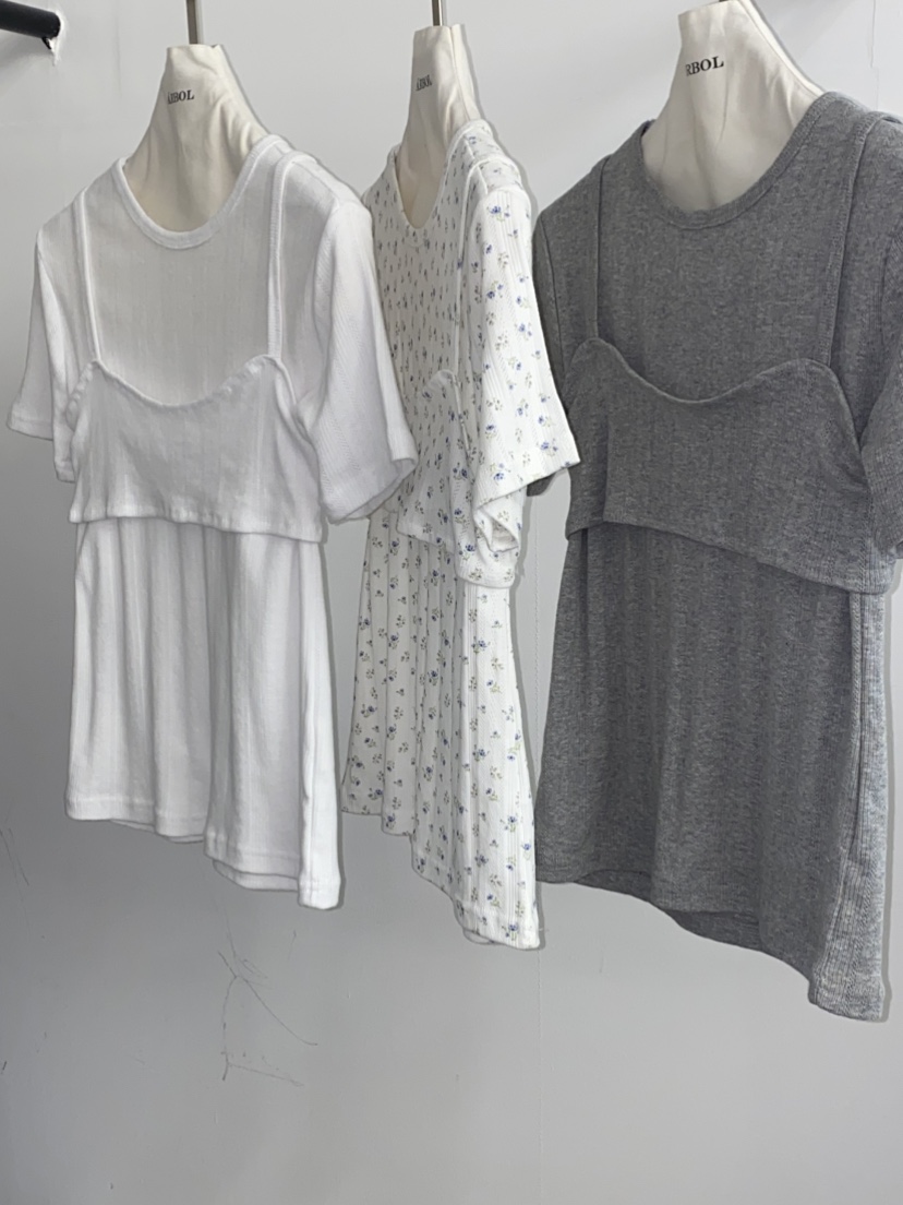 ARBOL東大門直郵女裝新品時尚推薦人氣熱賣26春夏職業套裝ARBOL套裝