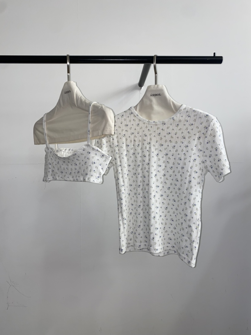 ARBOL東大門直郵女裝新品時尚推薦人氣熱賣26春夏職業套裝ARBOL套裝