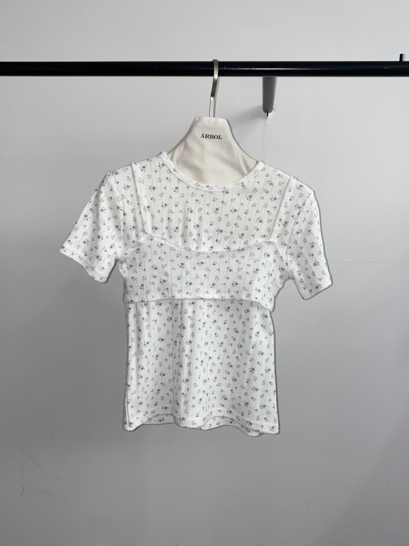 ARBOL東大門直郵女裝新品時尚推薦人氣熱賣26春夏職業套裝ARBOL套裝圖色1