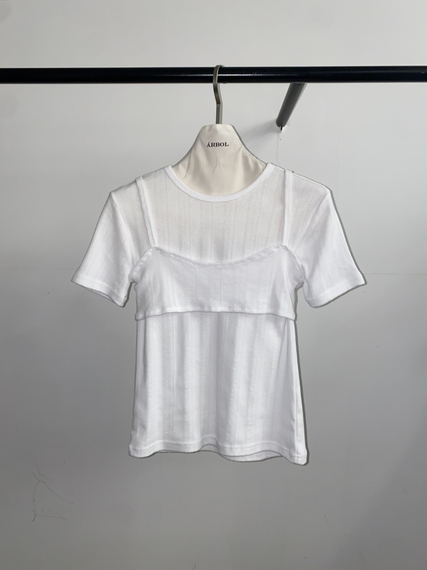 ARBOL東大門直郵女裝新品時尚推薦人氣熱賣26春夏職業套裝ARBOL套裝圖色2